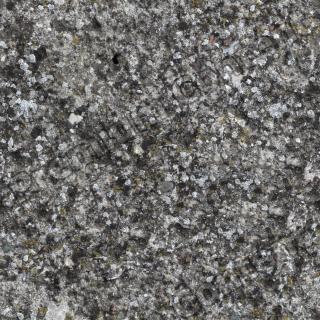 Photo High Resolution Seamless Concrete Texture 0007